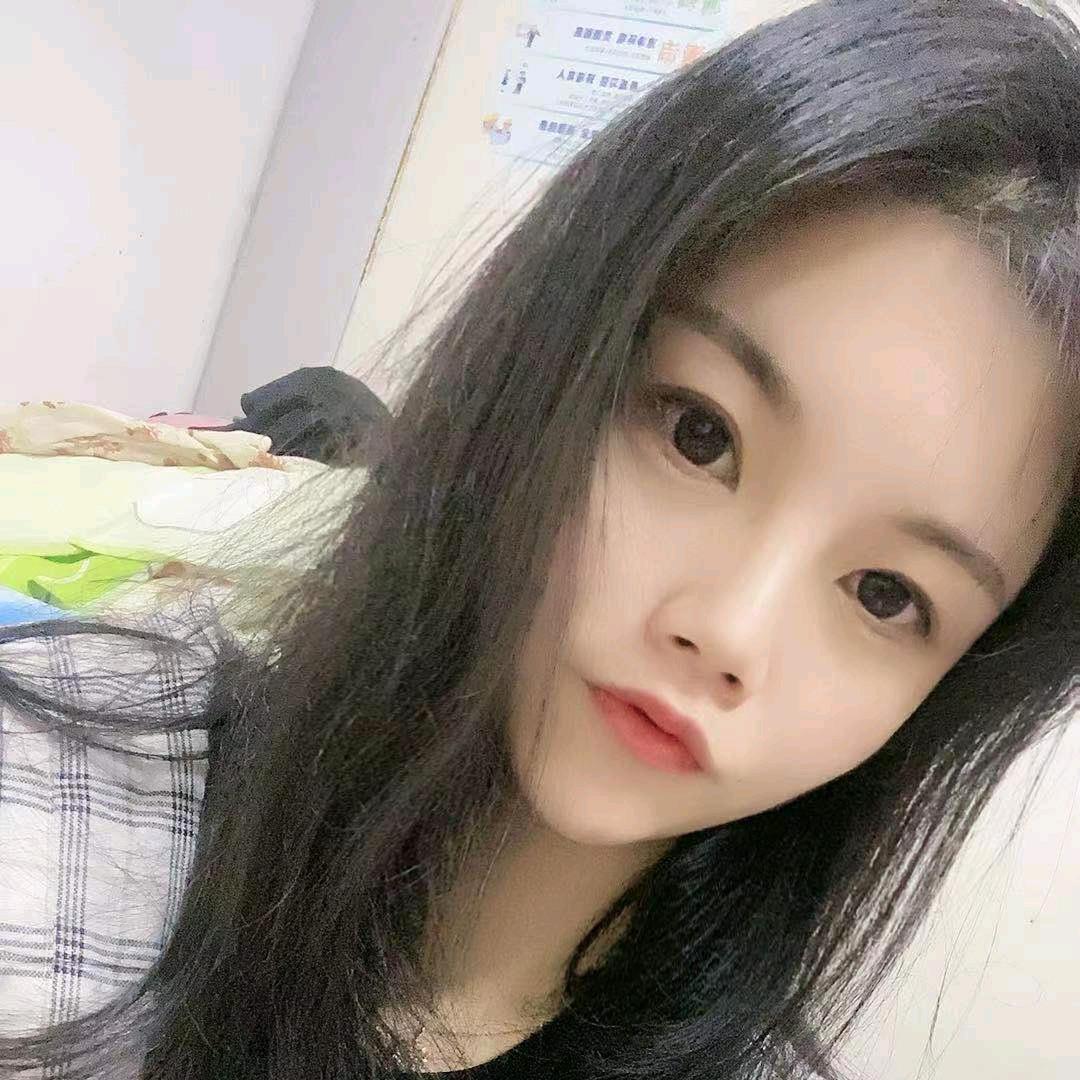 小景ya