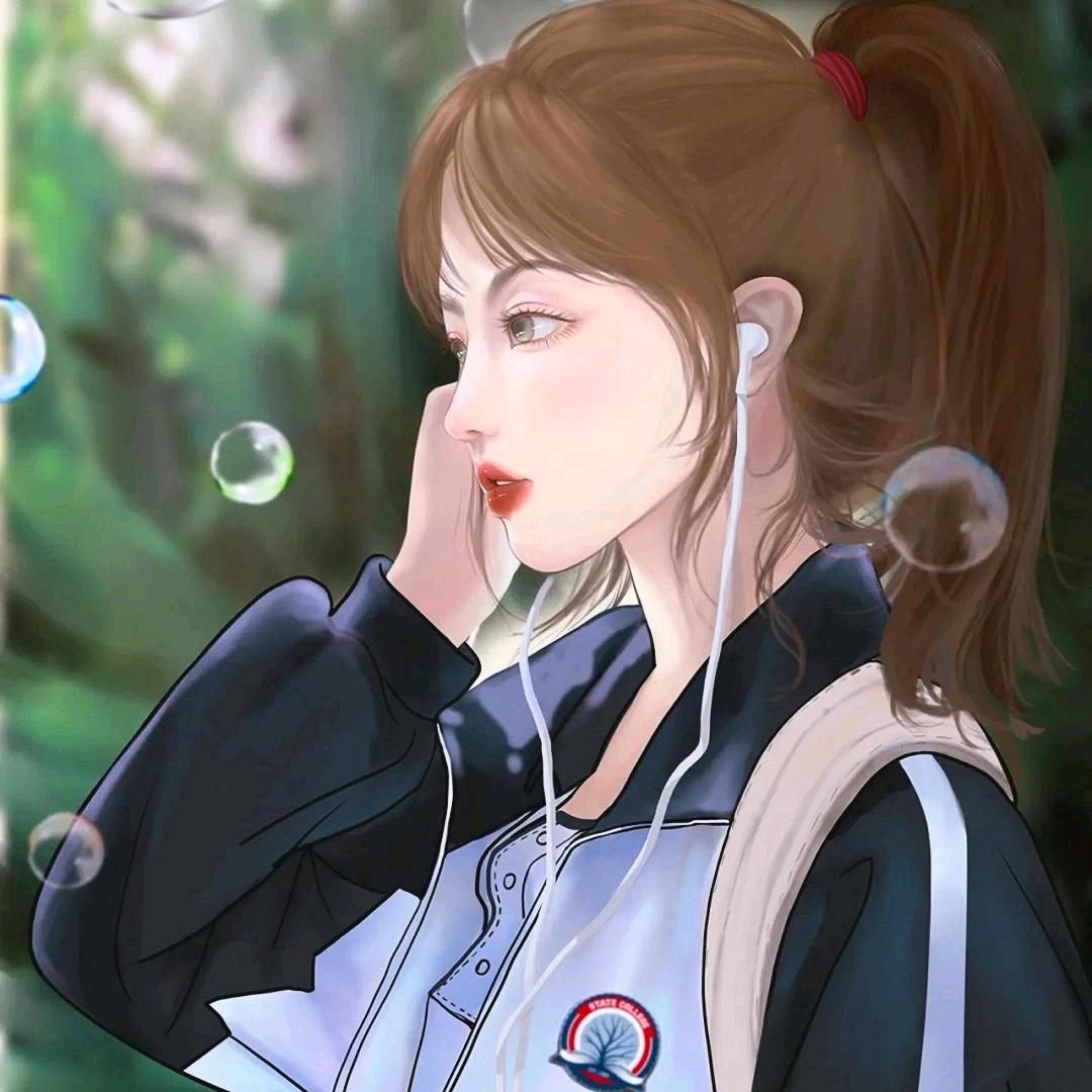 韦里倾欣