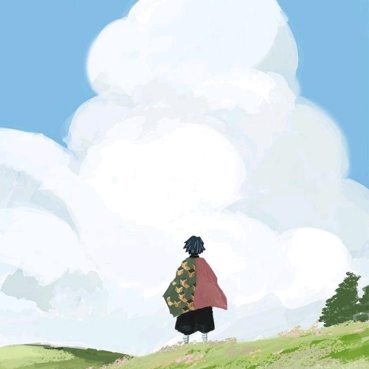 无情帅哥