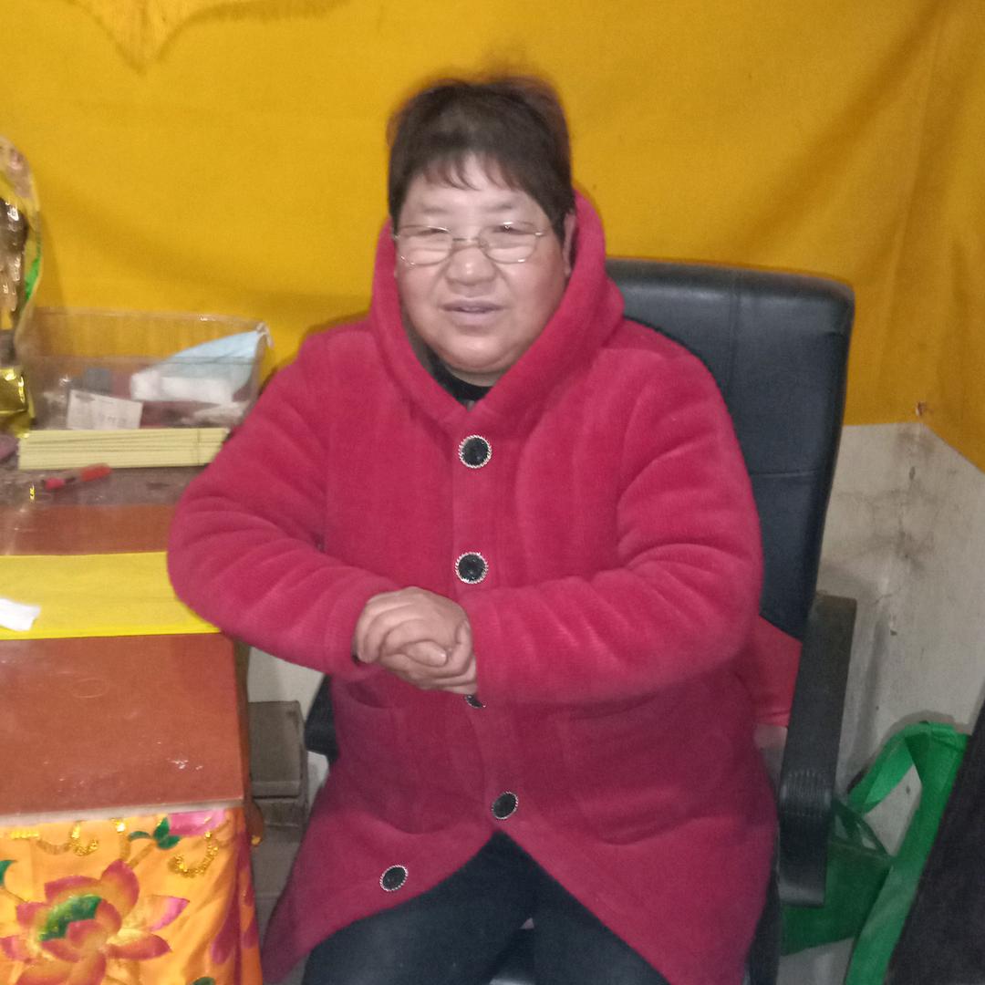 佛度有缘人🙏🙏🙏🙏