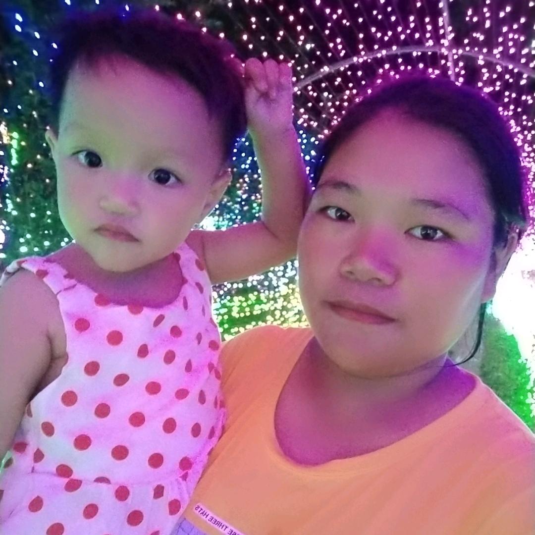 飘渺的&尘埃