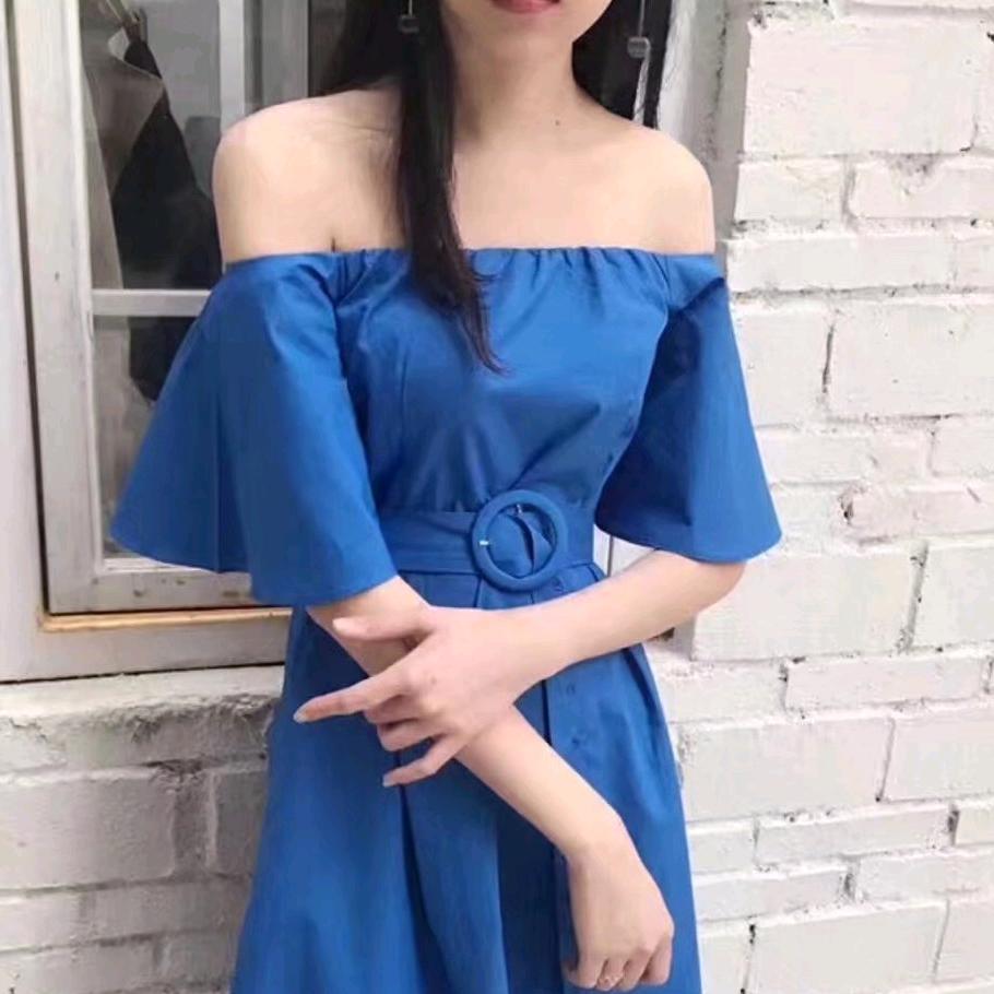 镇安县锦衣阁服装店