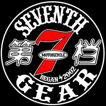 嘉兴第7档摩托车销售有限公司