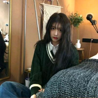 清酒半壶