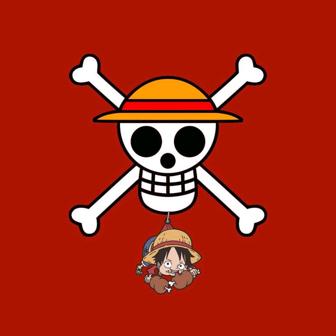 一個減肥失敗的胖子 👹
