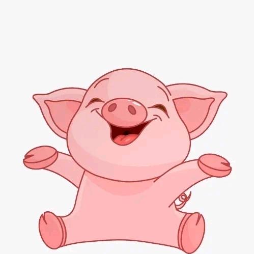 拯救不开心