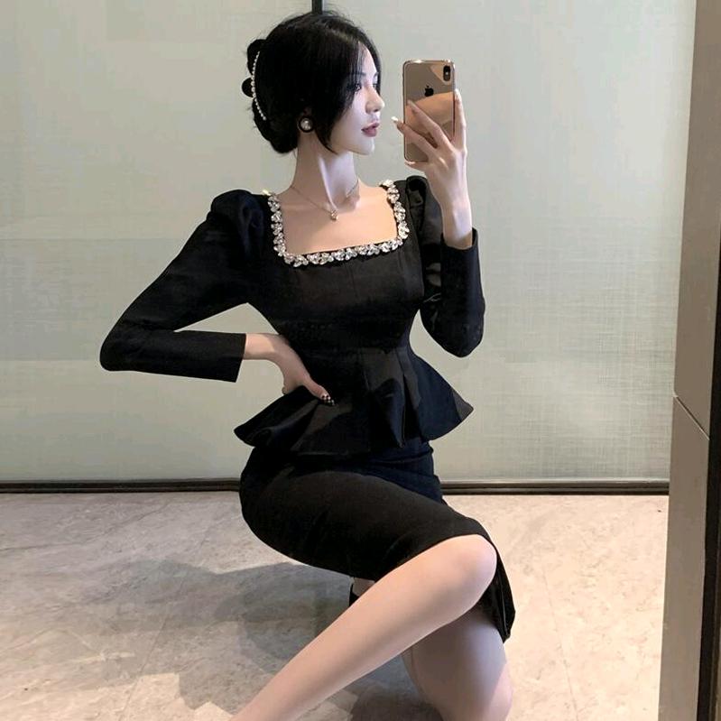 俏儿美精品服装店