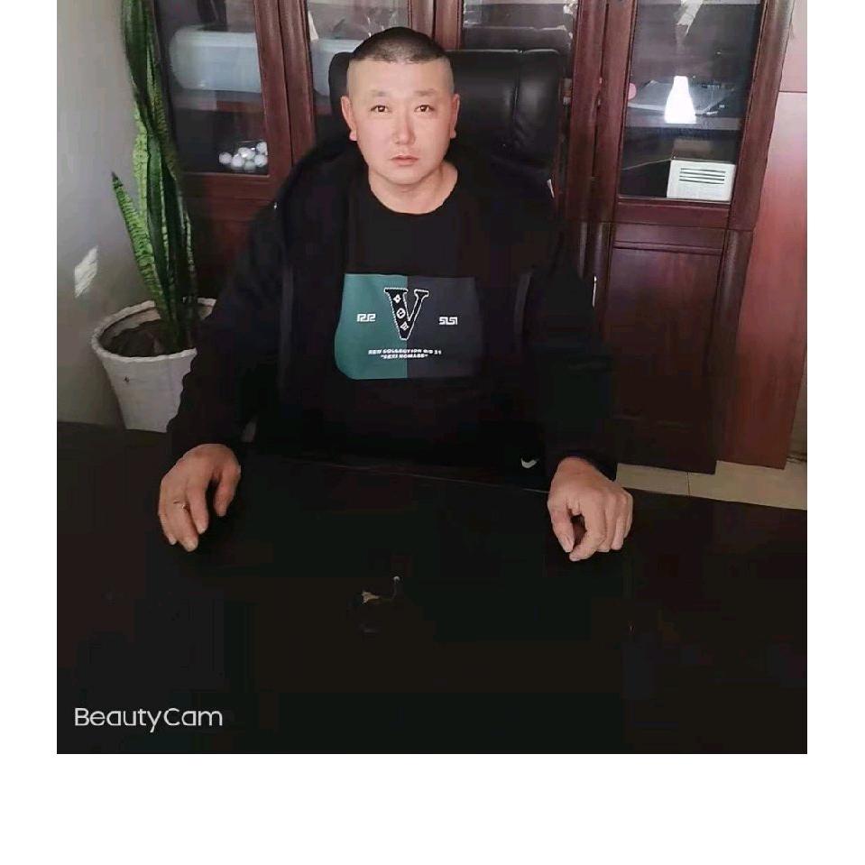 单身的我