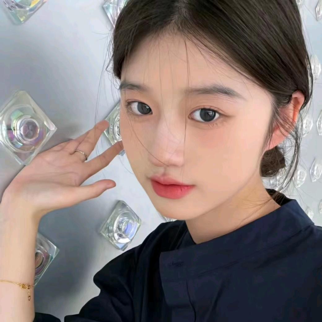 @王慧