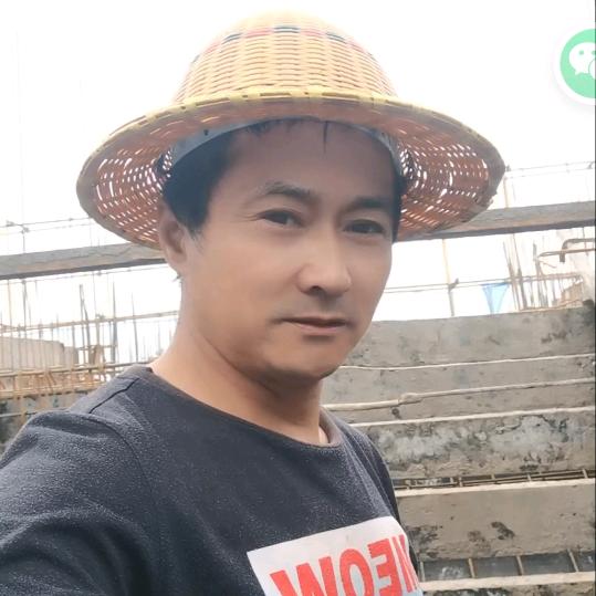 工地哥