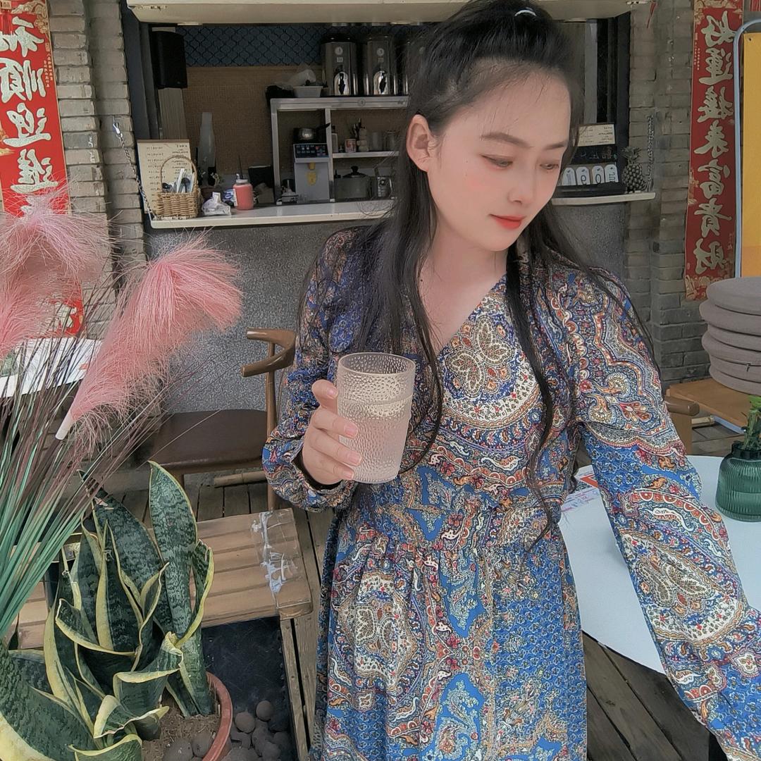 留影的水母研究所