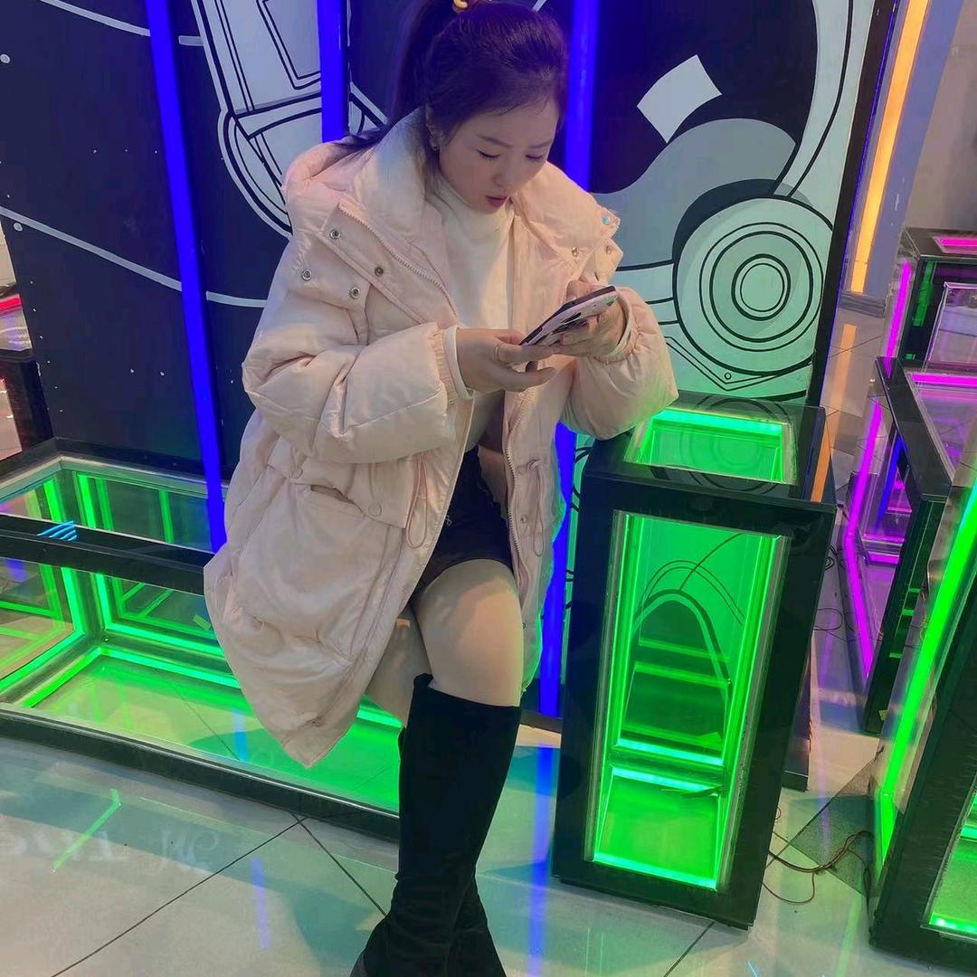 婴幼儿小童衣橱