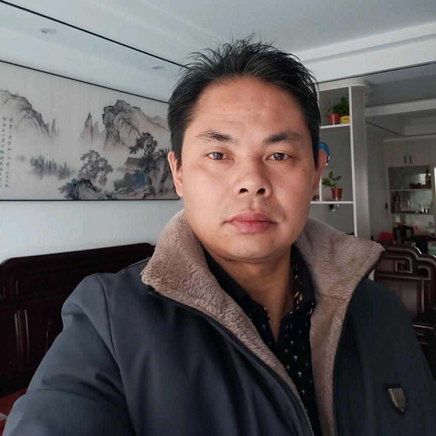 大林志