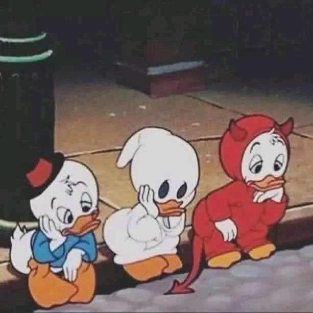 🍄‍🟫