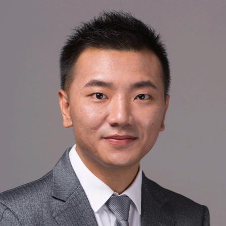 韩哥是我哥