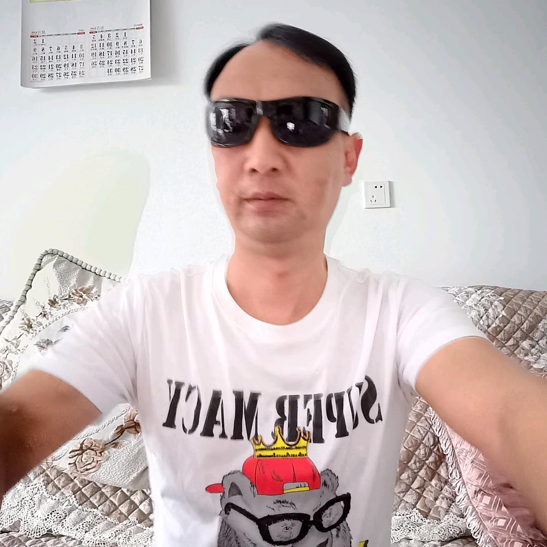 贵阳张老头