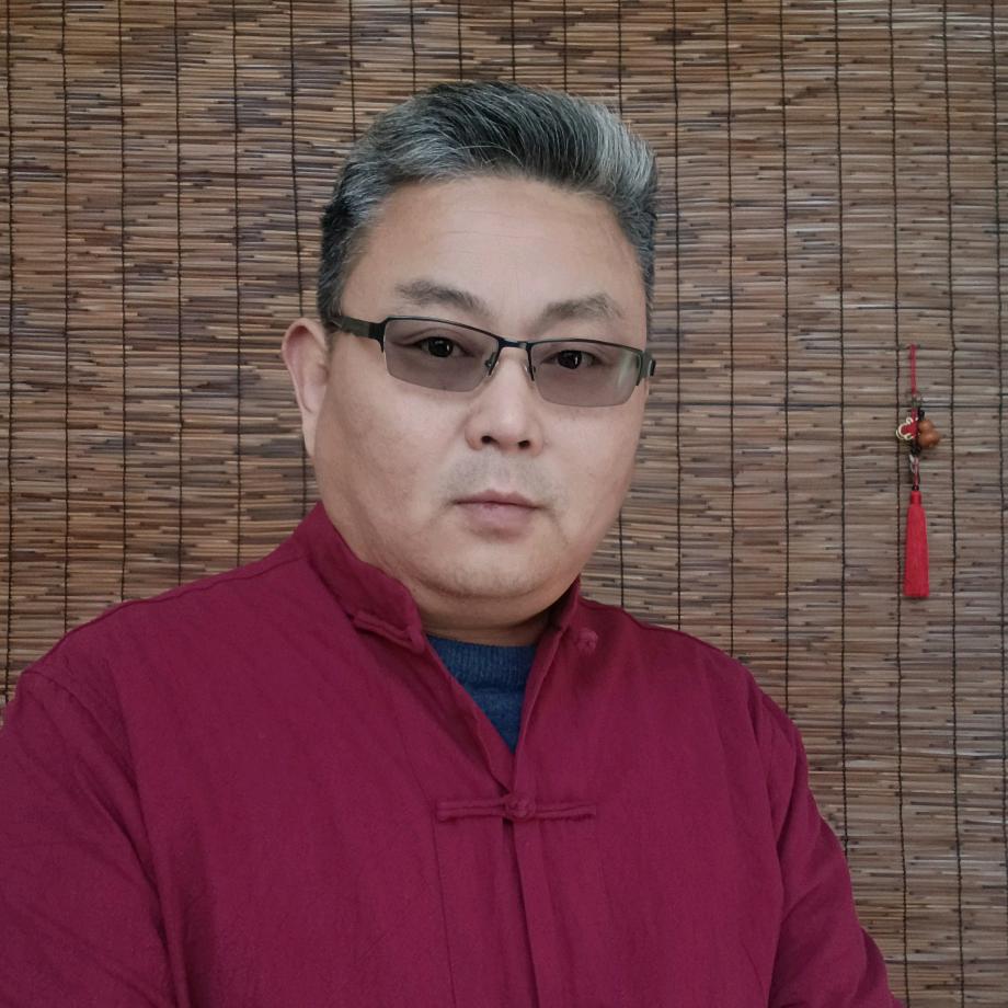 老徐舒心操