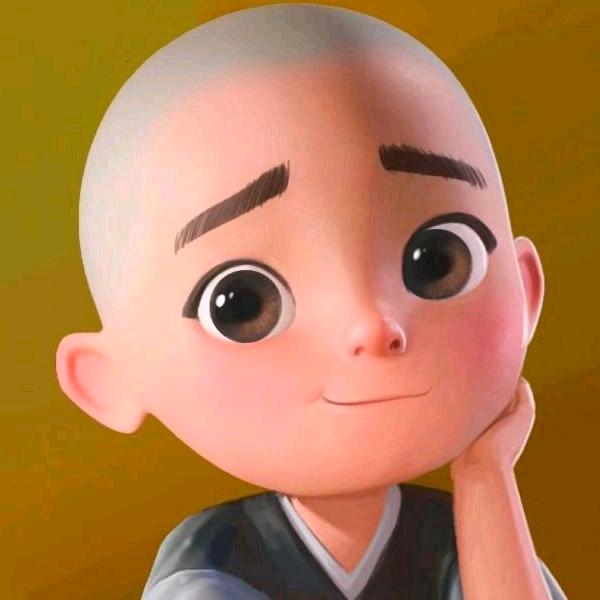 木子123