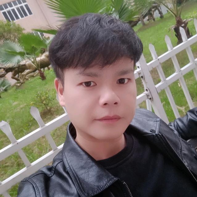 @贵H 榕江   农村人 啊斌