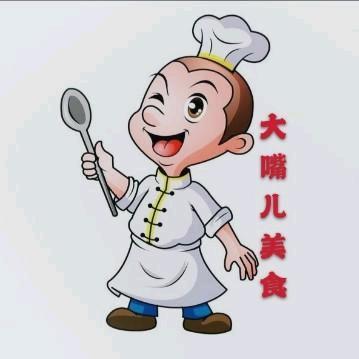 东北挠儿哥10号延寿大米