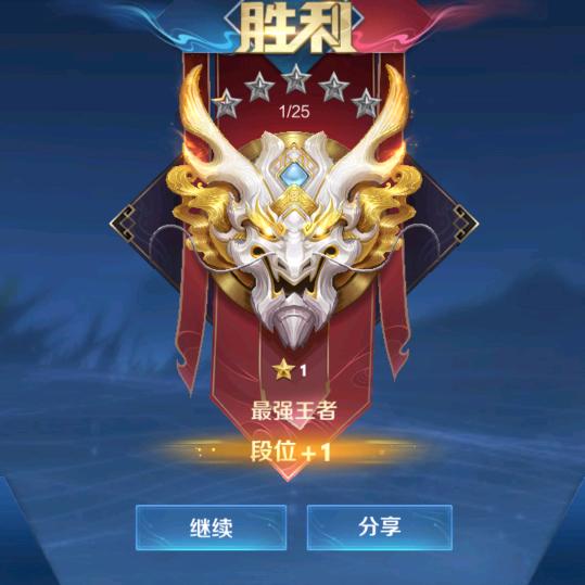 夏至小沫