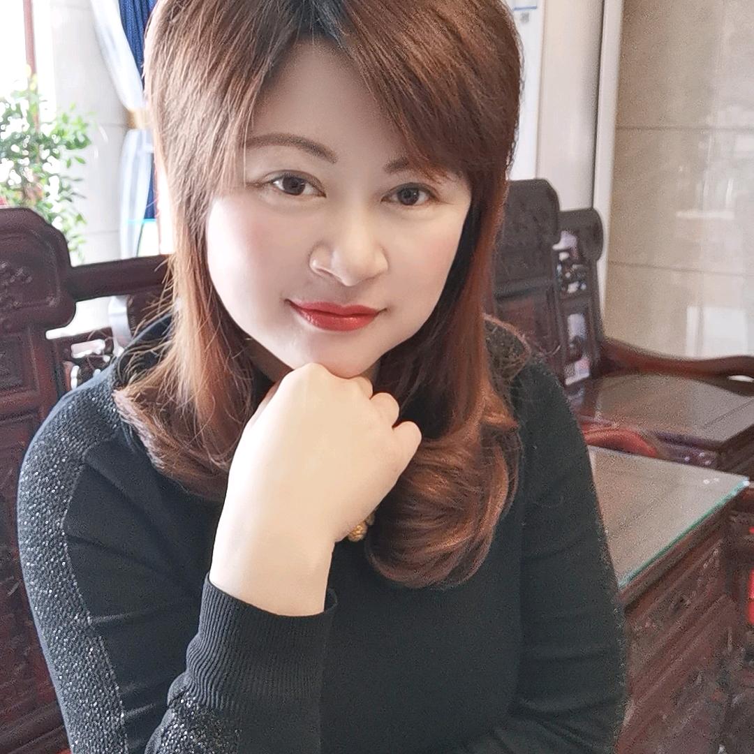 yangling72年鼠