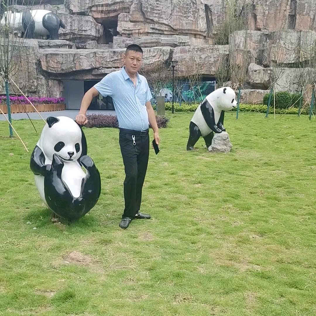酒哥爱蛋子