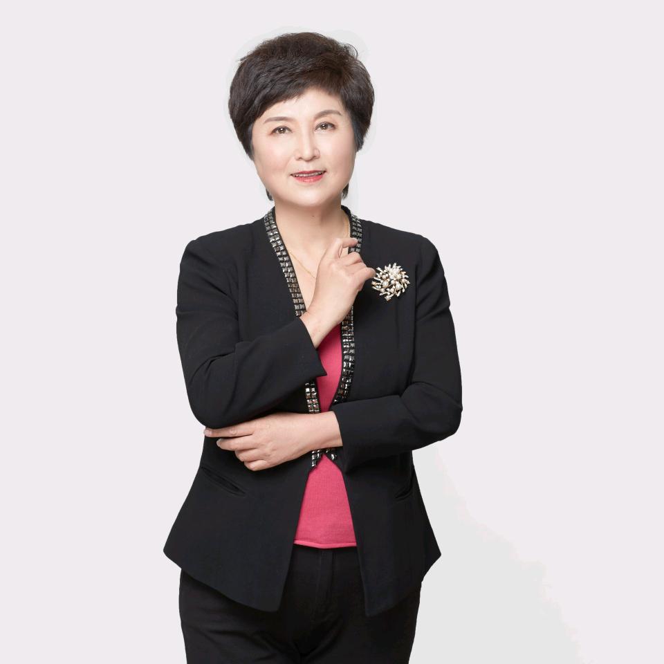 金丰语文