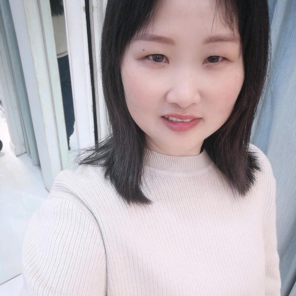 梁平小齐