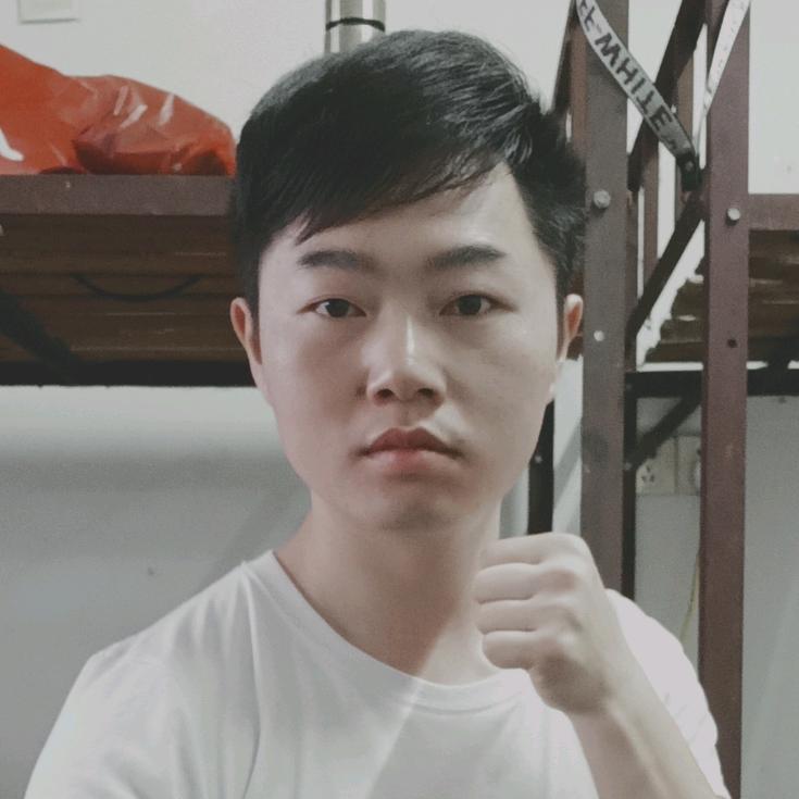 奇思妙想
