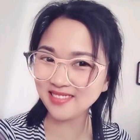 娜娜  💫✨