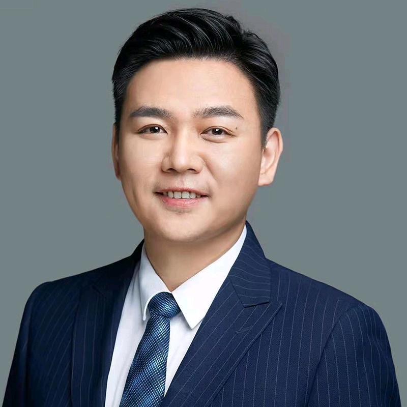 马剑峰律师