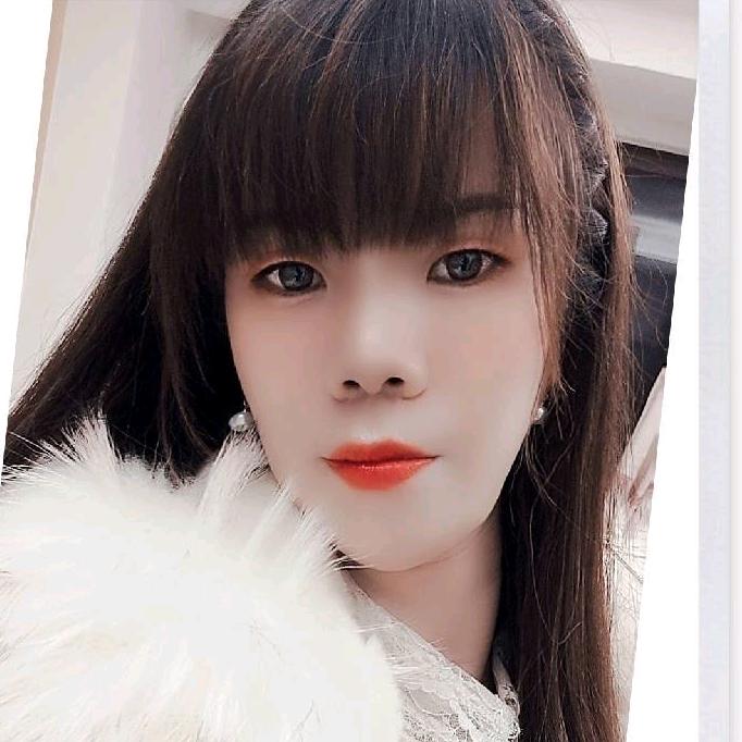 燕子
