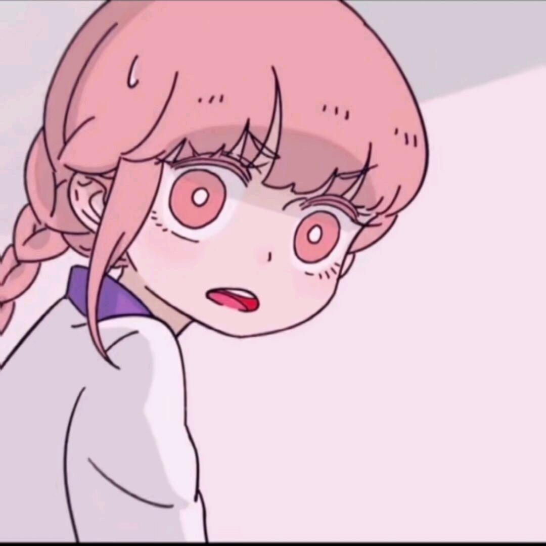 吹 灰