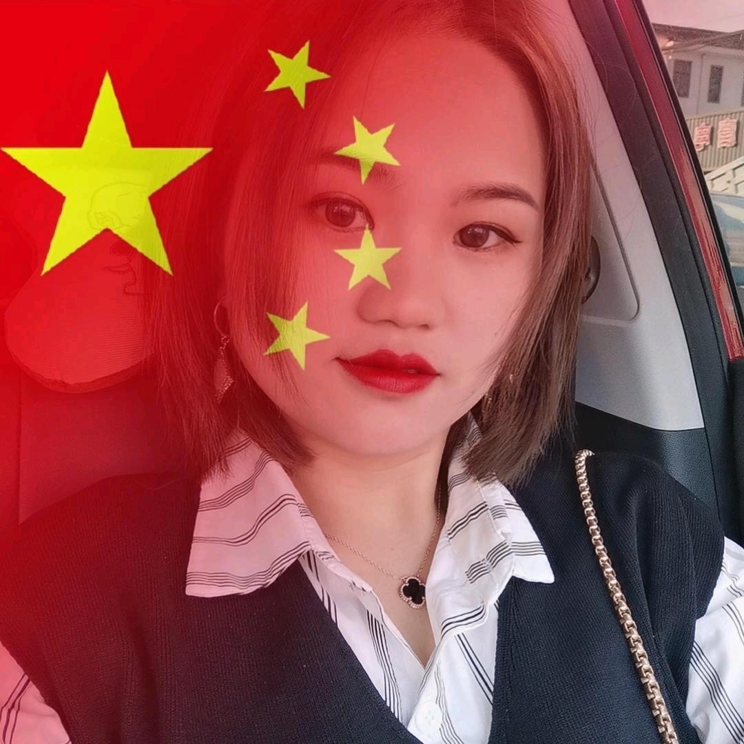 @💞小雷姐💞