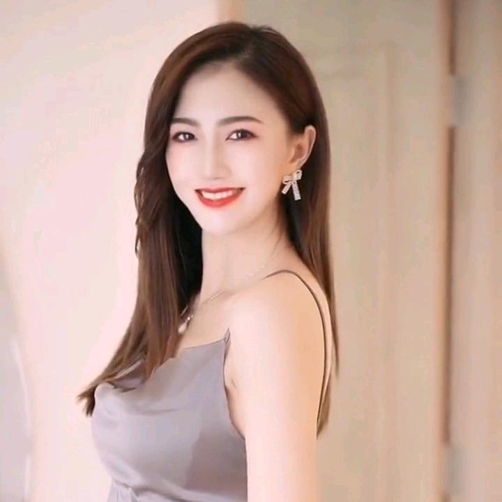 衣尚好物