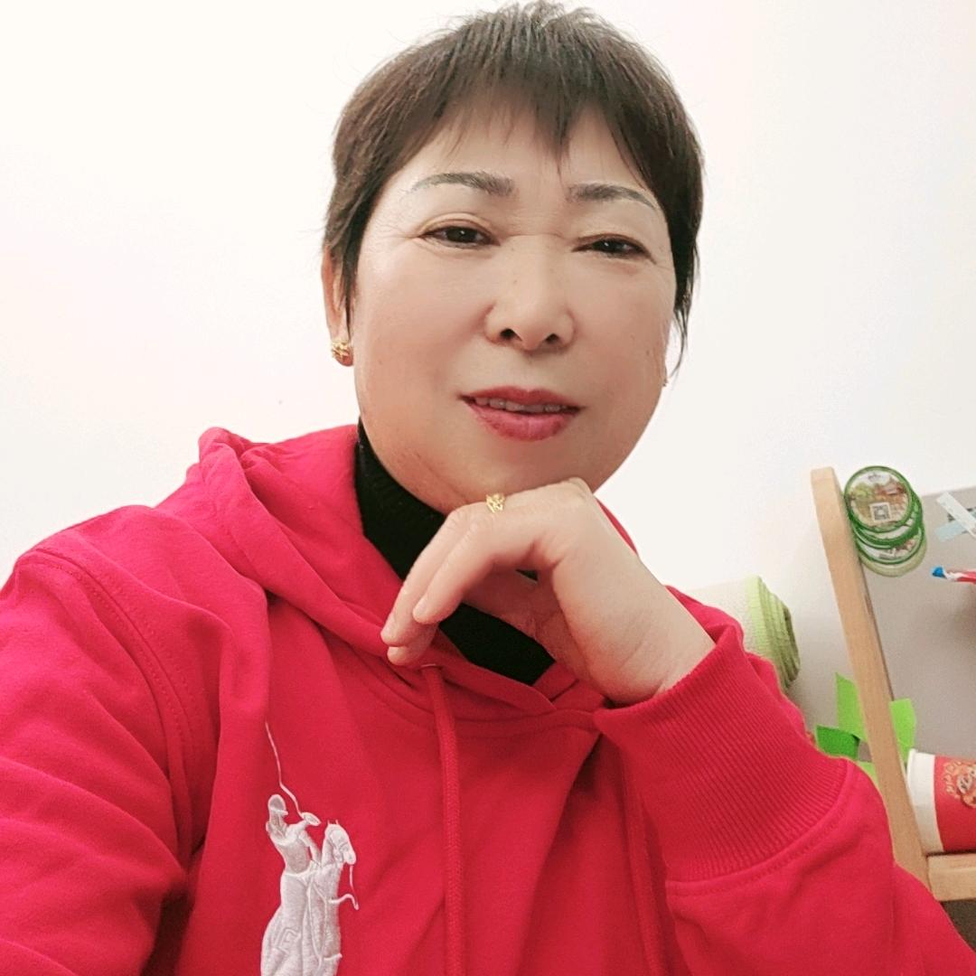 桃姐