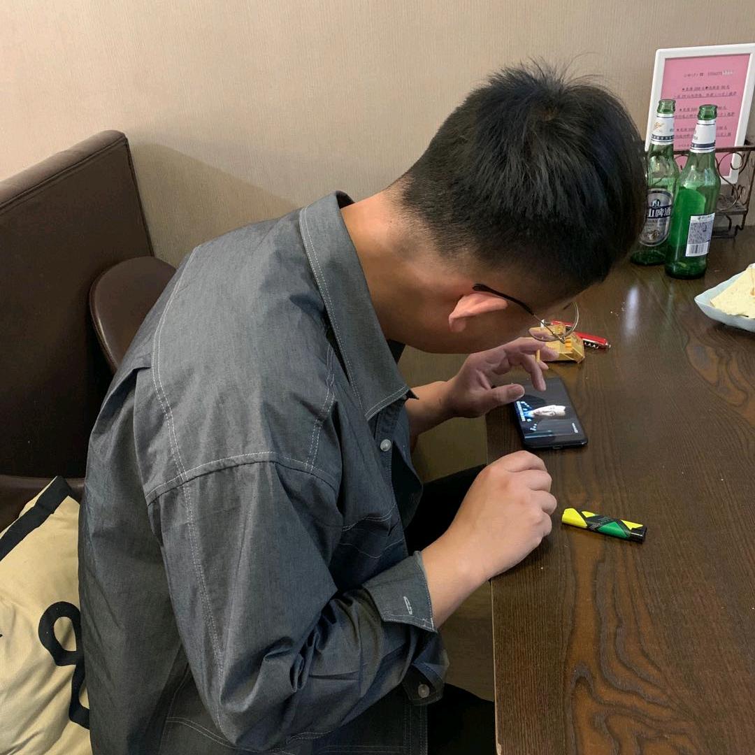 苏菊和李总