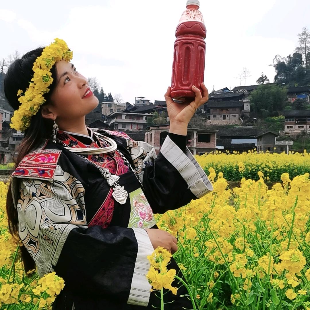 梅花🌻