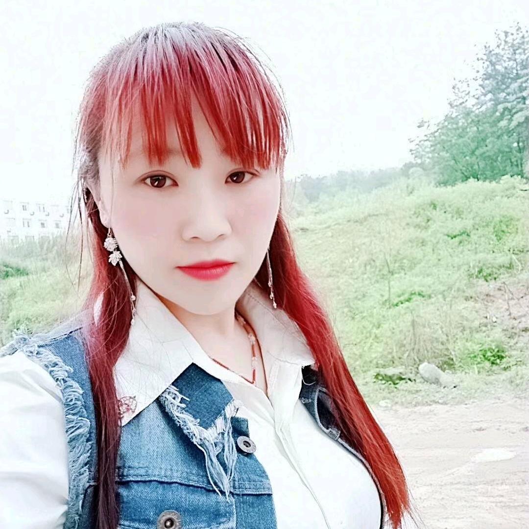 美好回忆