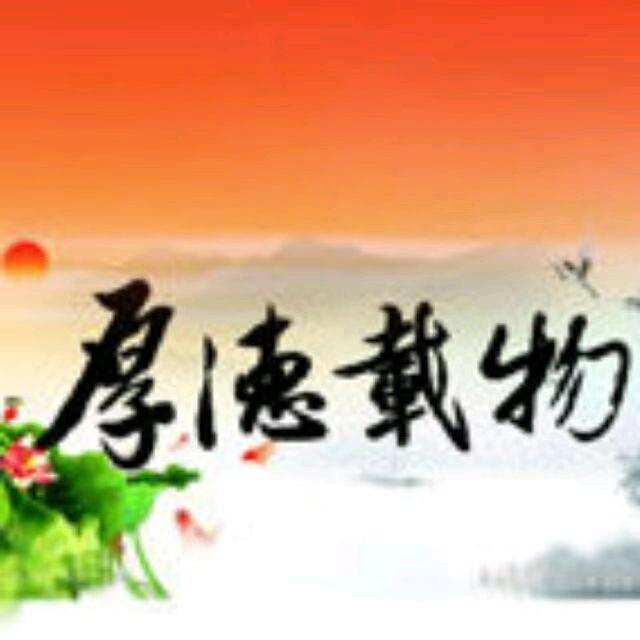 山东坤鑫环保