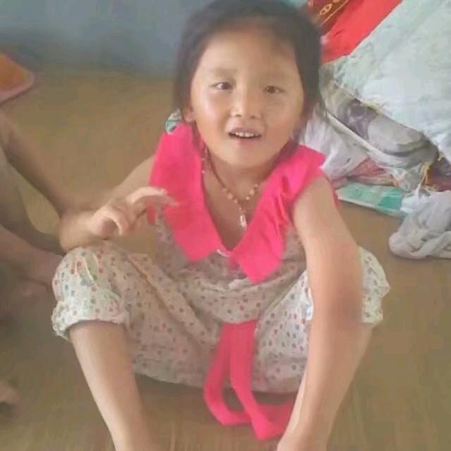 艳艳@