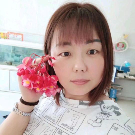 @随缘@