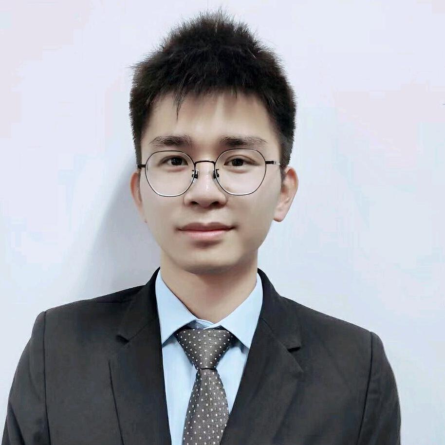 中山智己买车找我