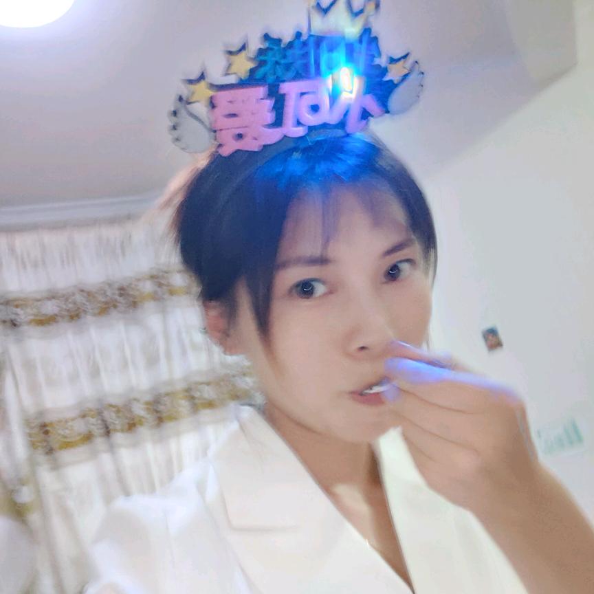 沧桑过后正年轻