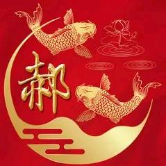用户5363674347812