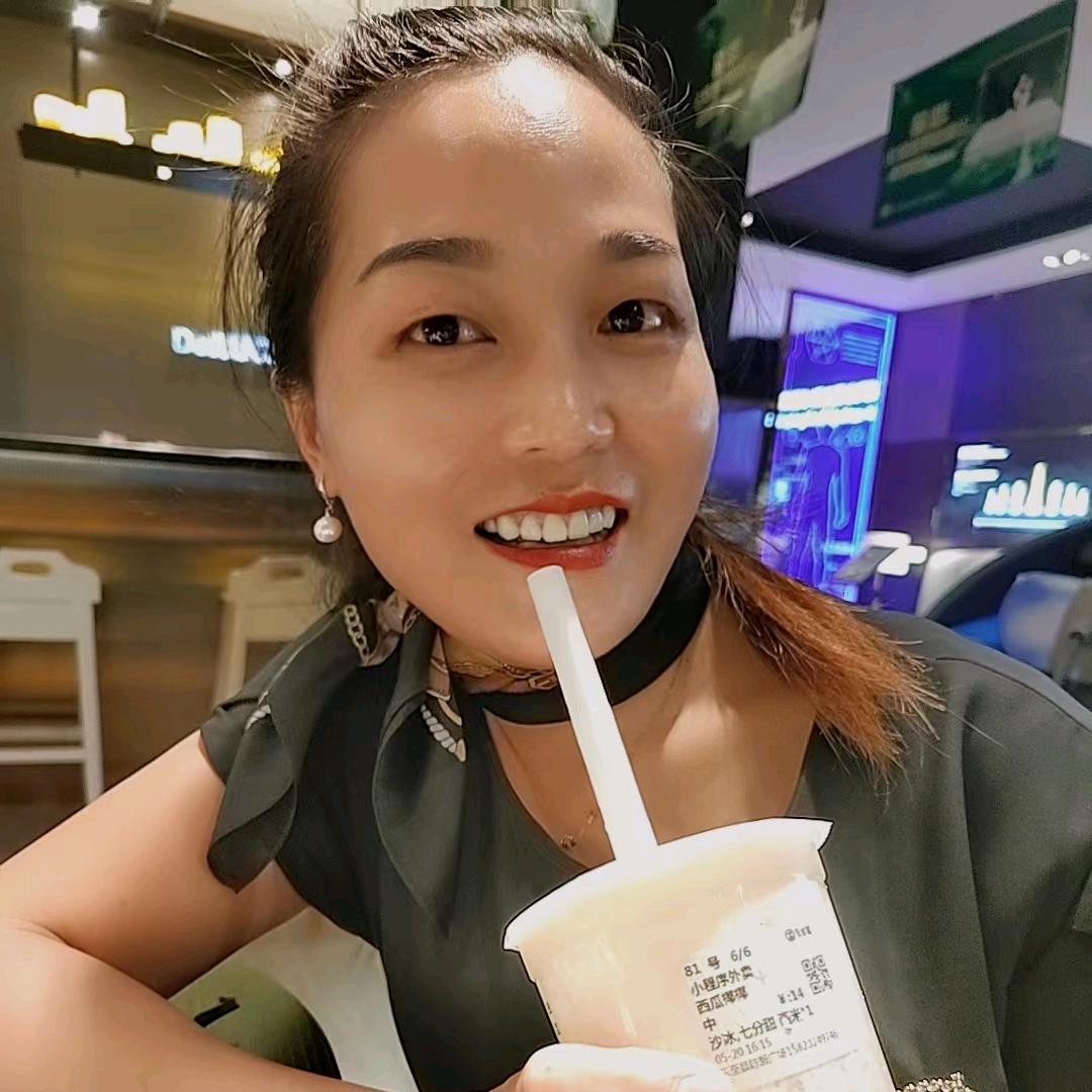 乐至慕思飞飞