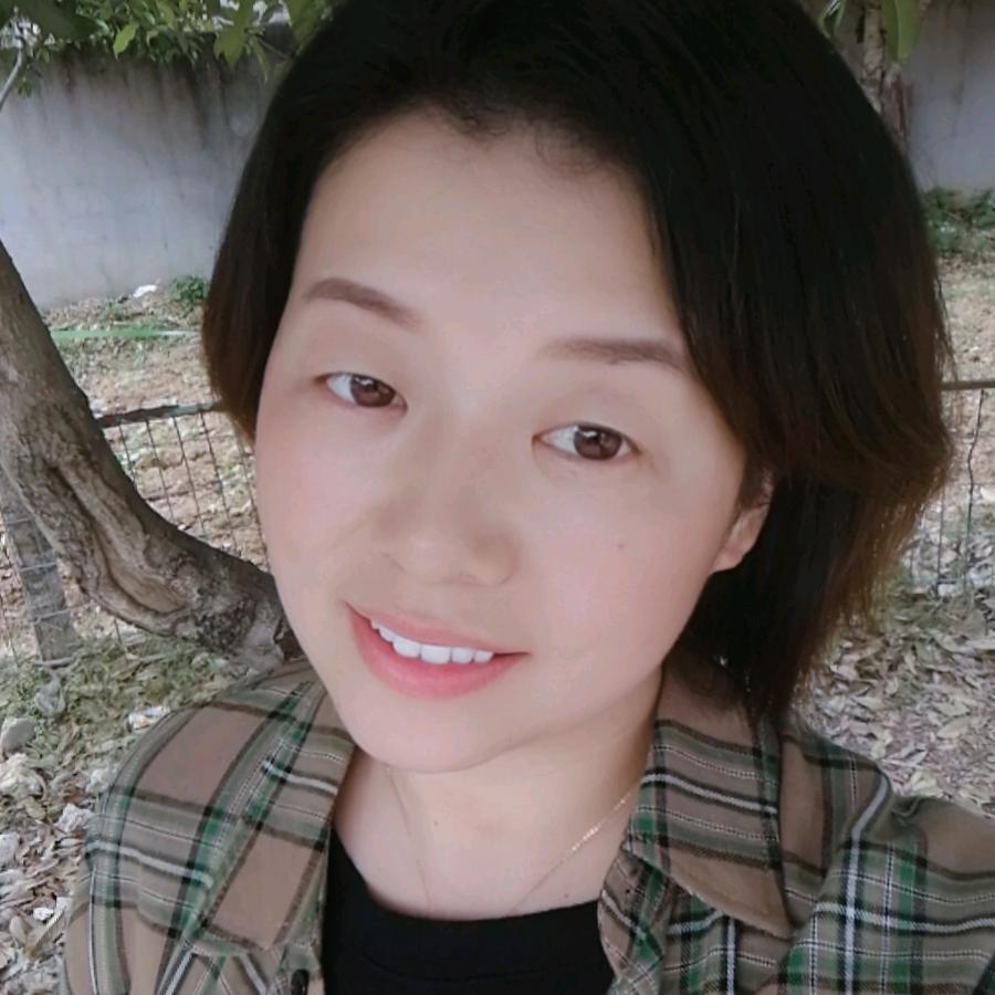 娟娟鲜菜干货调料
