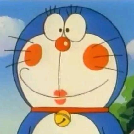 金铲铲z星辰
