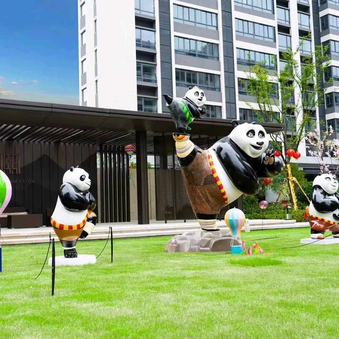 后后后后